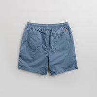 Dickies Pelican Rapids Shorts in Coronet Blue thumbnail
