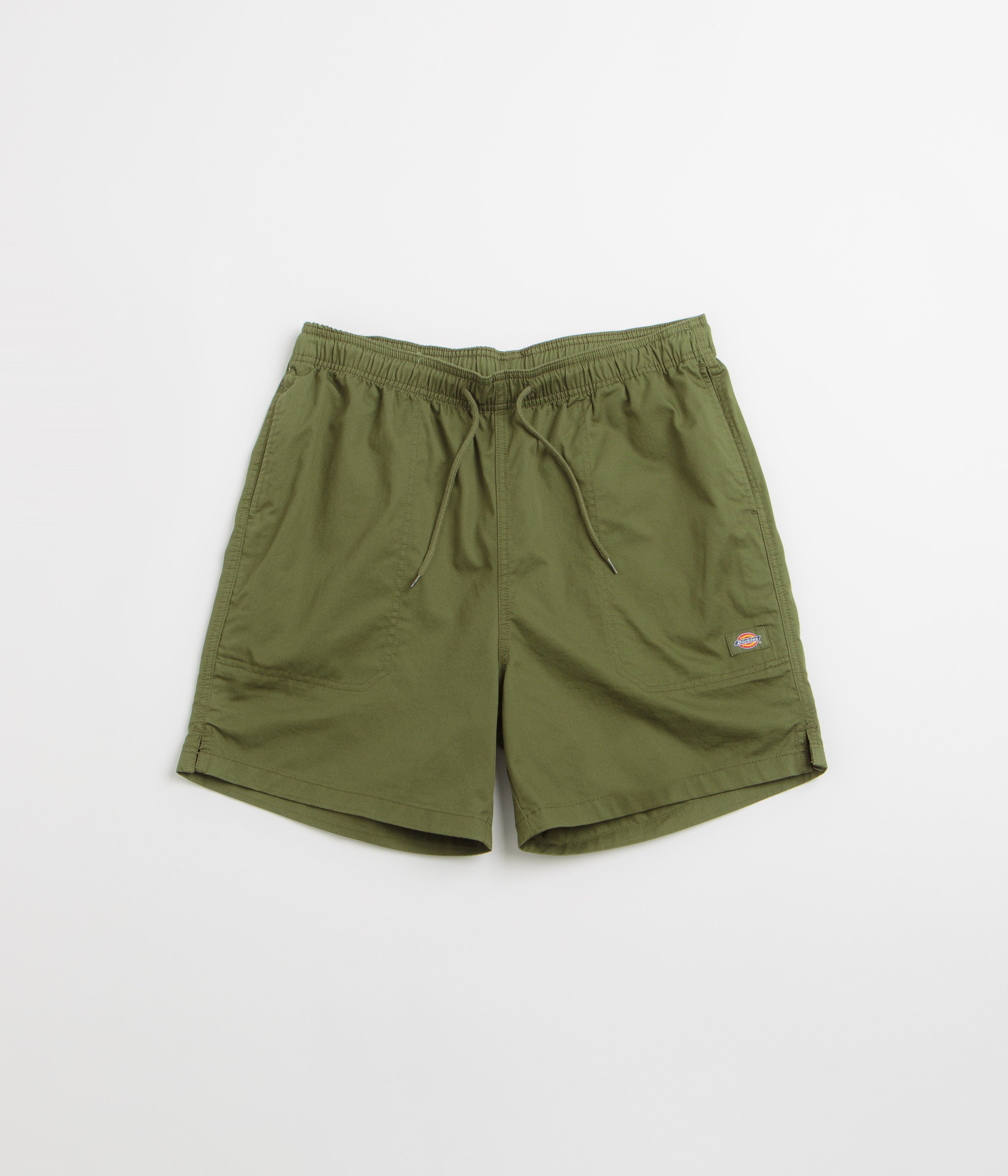 Dickies Pelican Rapids Shorts - Cypress