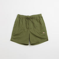Dickies Pelican Rapids Shorts - Cypress thumbnail