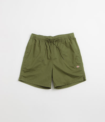 Dickies Pelican Rapids Shorts - Cypress
