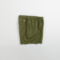 Dickies Pelican Rapids Shorts - Cypress thumbnail