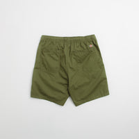 Dickies Pelican Rapids Shorts - Cypress thumbnail