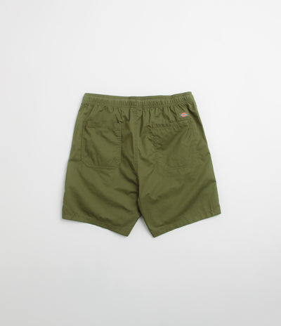 Dickies Pelican Rapids Shorts - Cypress