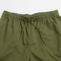 Dickies Pelican Rapids Shorts - Cypress thumbnail