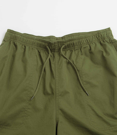 Dickies Pelican Rapids Shorts - Cypress