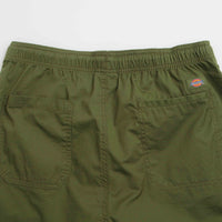 Dickies Pelican Rapids Shorts - Cypress thumbnail