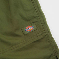 Dickies Pelican Rapids Shorts - Cypress thumbnail