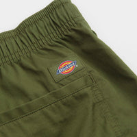 Dickies Pelican Rapids Shorts - Cypress thumbnail