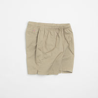 Dickies Pelican Rapids Shorts in Desert Sand thumbnail