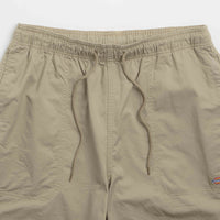 Dickies Pelican Rapids Shorts in Desert Sand thumbnail