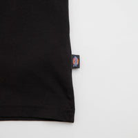 Dickies Pine T-Shirt - Black thumbnail
