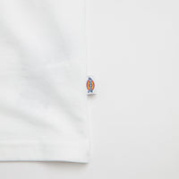 Dickies Pine T-Shirt - White thumbnail