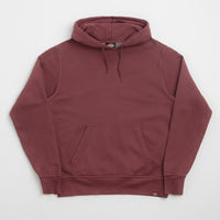 Dickies Plentywood Hoodie in Andorra thumbnail