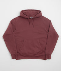 Dickies Plentywood Hoodie in Andorra