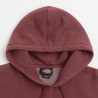 Dickies Plentywood Hoodie in Andorra thumbnail
