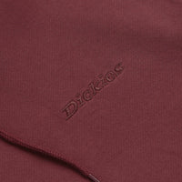 Dickies Plentywood Hoodie in Andorra thumbnail