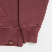 Dickies Plentywood Hoodie in Andorra thumbnail