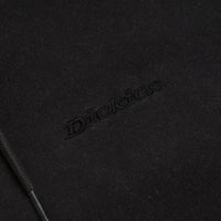 Dickies Plentywood Hoodie - Black thumbnail