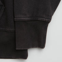 Dickies Plentywood Hoodie - Black thumbnail