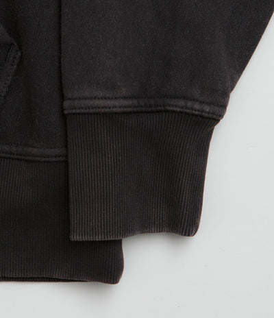 Dickies Plentywood Hoodie - Black