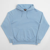 Dickies Plentywood Hoodie - Endless Sky thumbnail