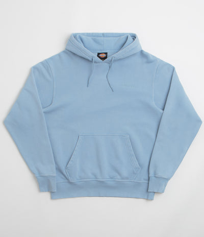 Dickies Plentywood Hoodie - Endless Sky