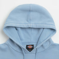 Dickies Plentywood Hoodie - Endless Sky thumbnail