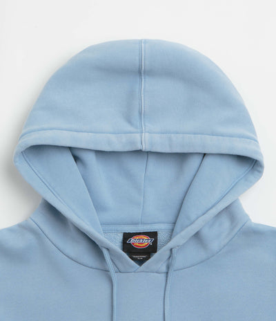 Dickies Plentywood Hoodie - Endless Sky