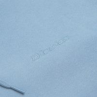 Dickies Plentywood Hoodie - Endless Sky thumbnail
