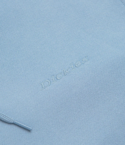 Dickies Plentywood Hoodie - Endless Sky