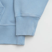 Dickies Plentywood Hoodie - Endless Sky thumbnail