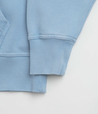 Dickies Plentywood Hoodie - Endless Sky