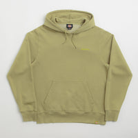 Dickies Plentywood Hoodie in Evergreen Sprig thumbnail