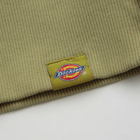 Dickies Plentywood Hoodie in Evergreen Sprig thumbnail