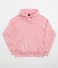 Dickies Plentywood Hoodie in Lilas