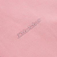 Dickies Plentywood Hoodie in Lilas thumbnail