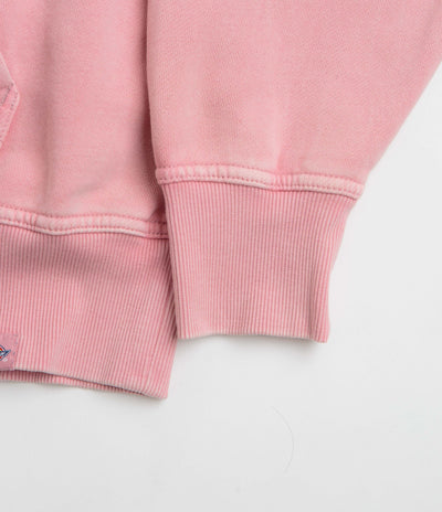 Dickies Plentywood Hoodie in Lilas