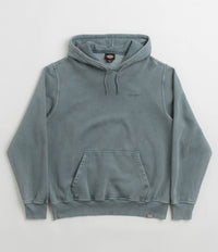 Dickies Plentywood Hoodie in Stormy Weather
