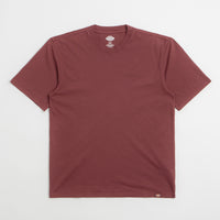 Dickies Plentywood T-Shirt in Andorra thumbnail