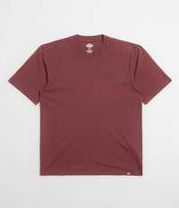 Dickies Plentywood T-Shirt in Andorra