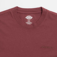 Dickies Plentywood T-Shirt in Andorra thumbnail