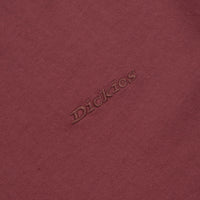 Dickies Plentywood T-Shirt in Andorra thumbnail