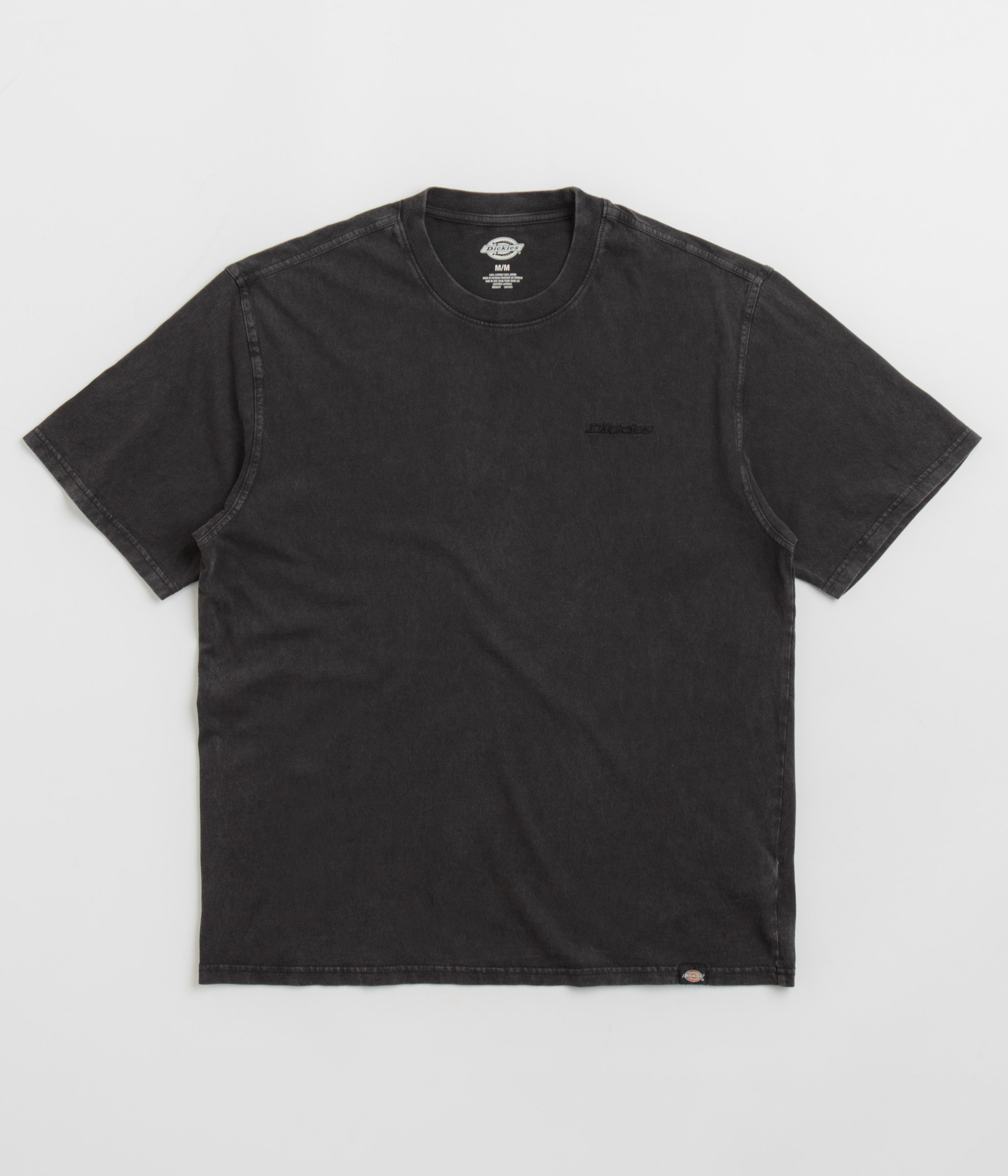 Nike SB x Yuto Horigome T-Shirt - Baroque Brown | Flatspot