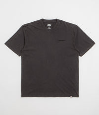 Dickies Plentywood T-Shirt in Black