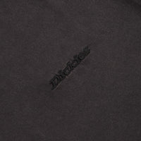 Dickies Plentywood T-Shirt in Black thumbnail