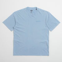 Dickies Plentywood T-Shirt - Endless Sky thumbnail