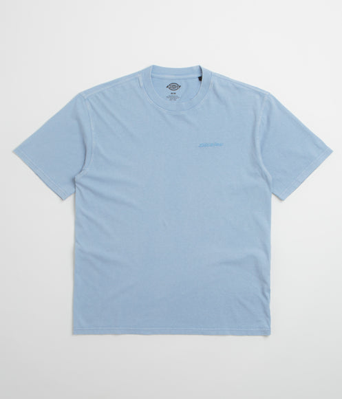 Dickies Plentywood T-Shirt - Endless Sky