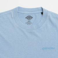 Dickies Plentywood T-Shirt - Endless Sky thumbnail
