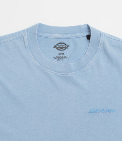 Dickies Plentywood T-Shirt - Endless Sky