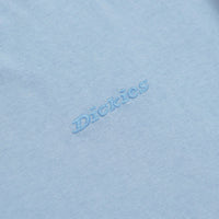 Dickies Plentywood T-Shirt - Endless Sky thumbnail